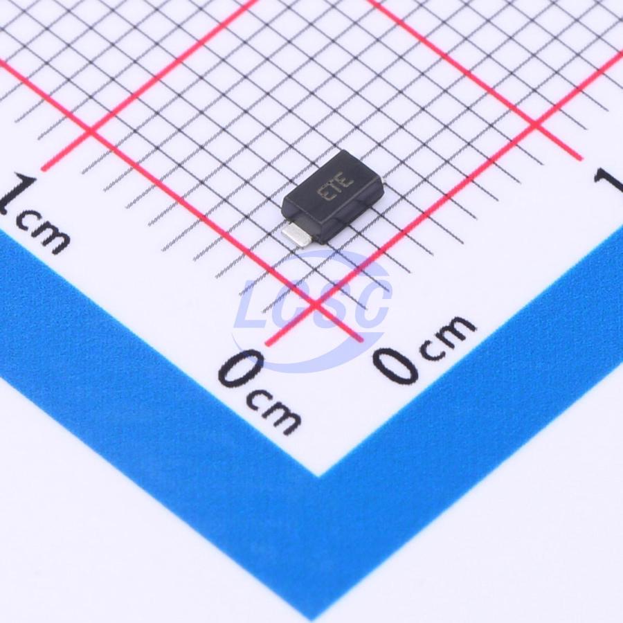 SMF5.0CALWPMtek(Wei Pan Microelectronics)