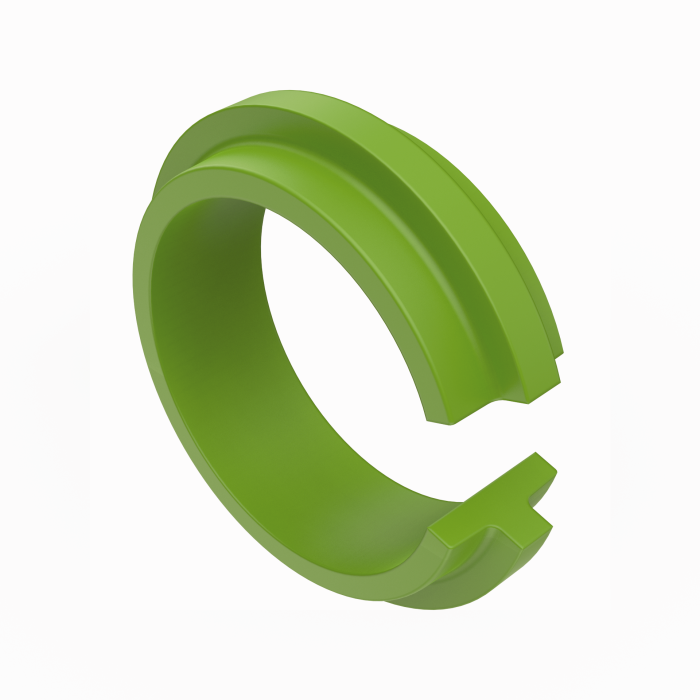 MARKING-RING-DIA=9MM,GREEN-(100PACK)turck