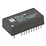 DS1387Analog Devices