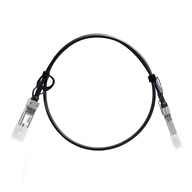 X-SFP-H10GB-CU2M-R6-CATGBICS