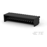 3-644487-4TE Connectivity