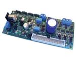 SK-POWER-3P-LV2-MC
