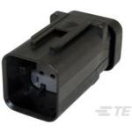 776434-2TE Connectivity