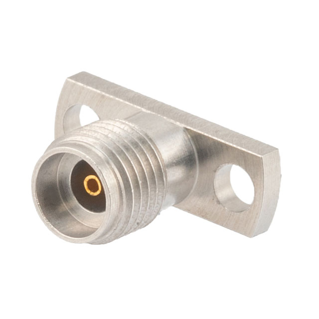 PE45609Pasternack