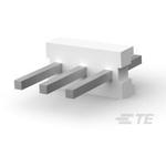 644749-3TE Connectivity