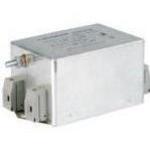 FMBB-0131-2510Schurter