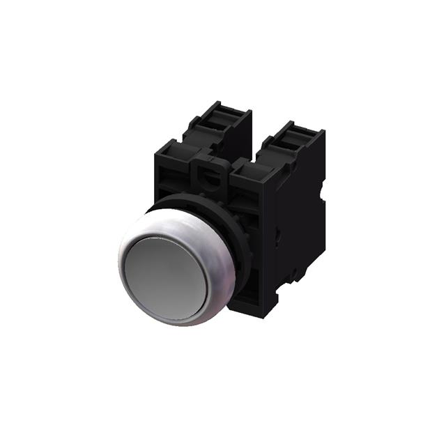 Moujen M22FP-MSF20-WO-<I> Moujen M22FP-MSF20-WO-<I>