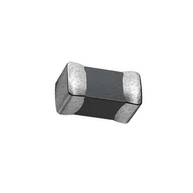 GMLB-160808-0100A-N8Pulse Electronics
