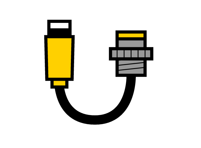 PKG 3-x-MFS 3Fturck