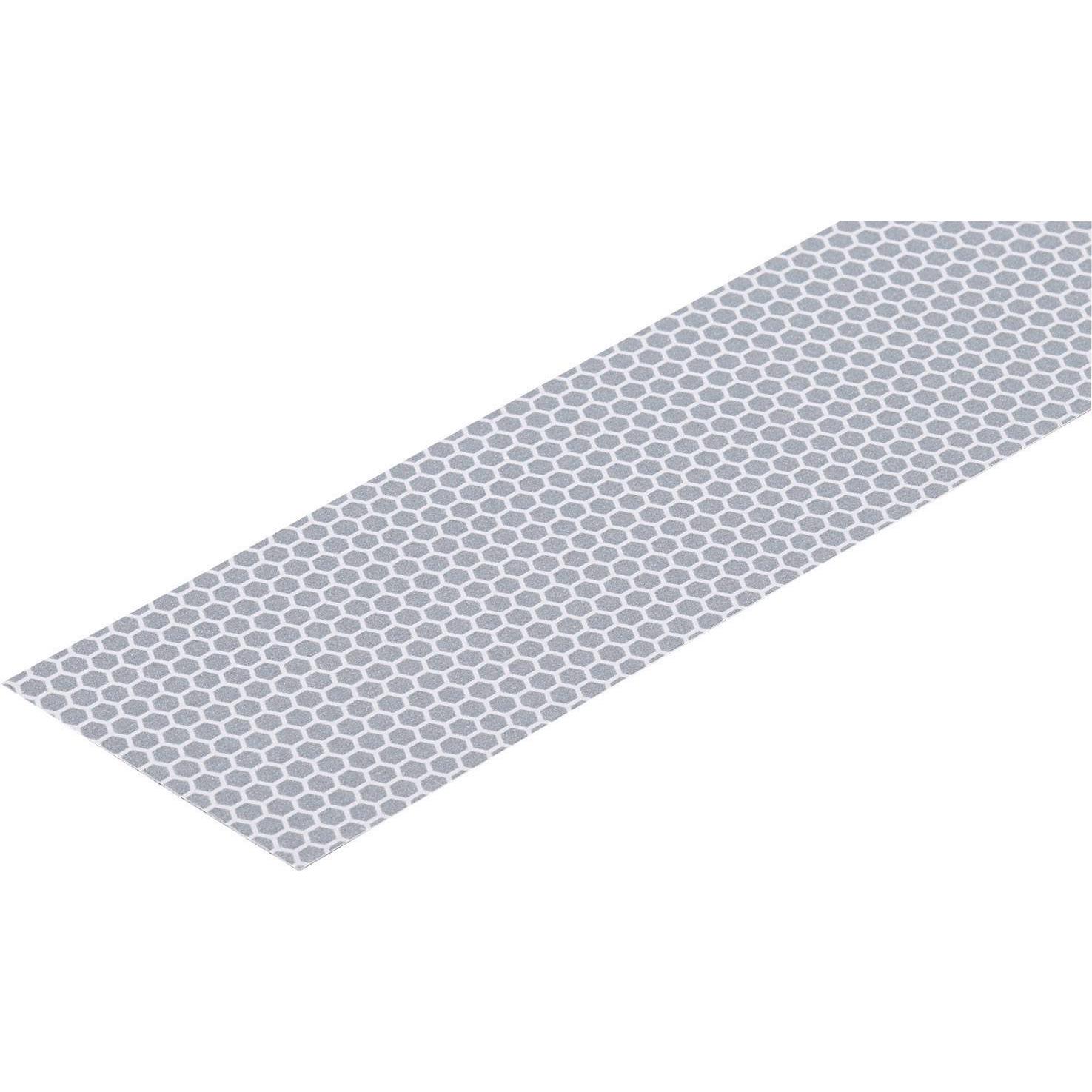 E20401IFM Electronic