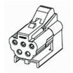 963094-1TE Connectivity