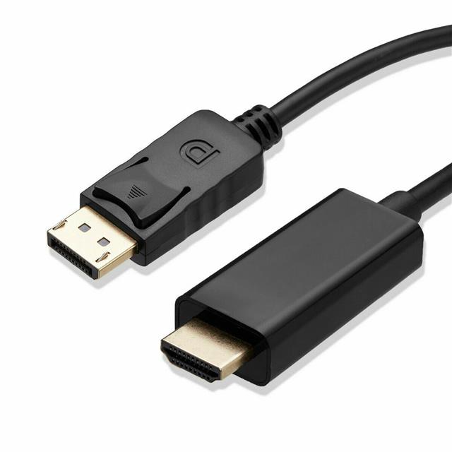 SANOXY-CABLE132Sanoxy