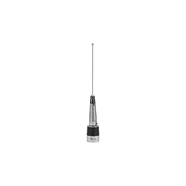 Amphenol PCTEL 1357D-11CM-UFL
