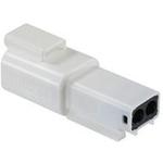 934441206Molex