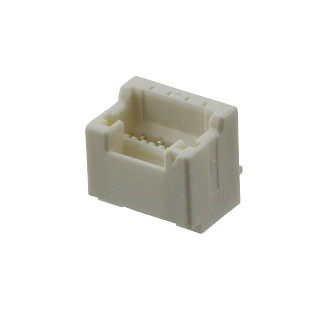 S04B-ZESK-2DJST Sales America Inc.
