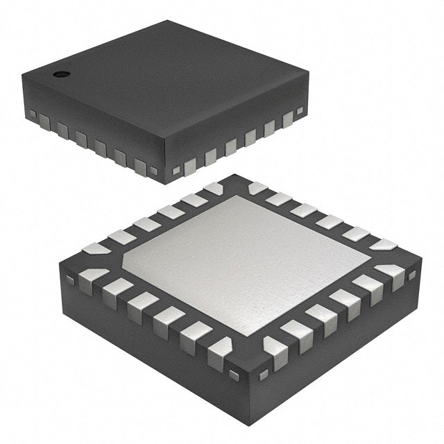 NCV78723MW5AR2Gonsemi