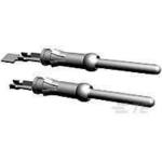 66406-4TE Connectivity