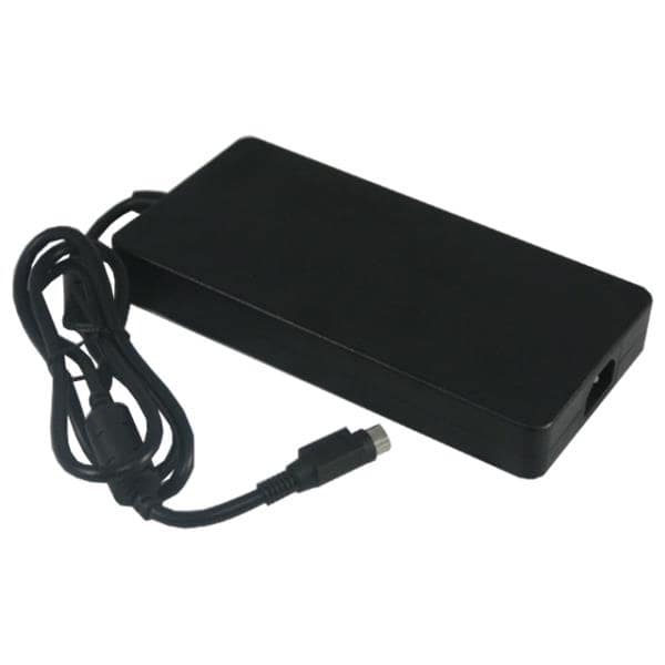 PUP90N3-19TT Electronics