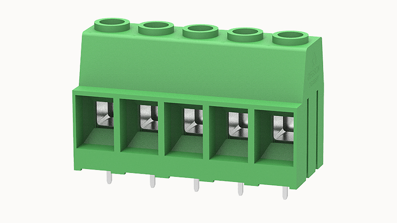 DG136HT-10.16-05PDEGSON