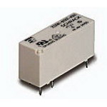 4-1416200-9TE Connectivity