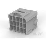 5-1971874-7TE Connectivity
