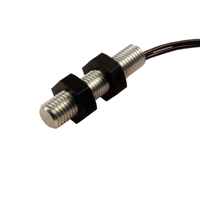 2451-1166-100Reed Switch Developments Corp.