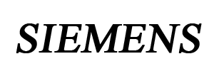 6ES5894-0MA04Siemens