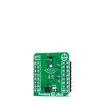 MIKROE-6062Mikroe