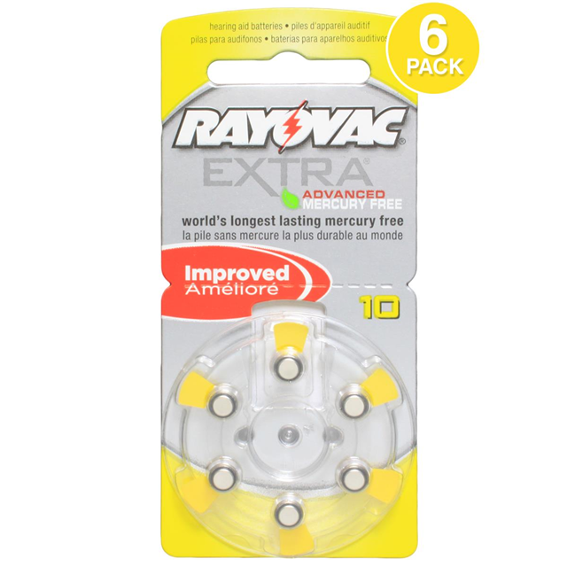 R-SIZE-10-EAMicropower Battery Company