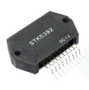 STK5392Sanyo