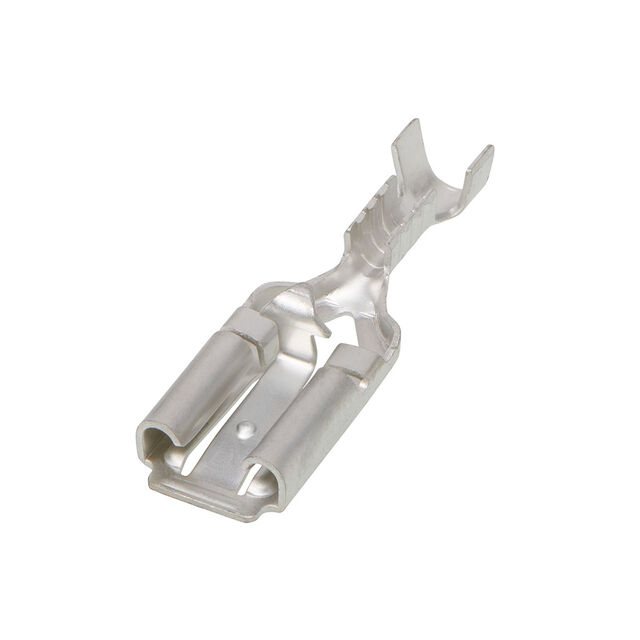 0194390001Molex