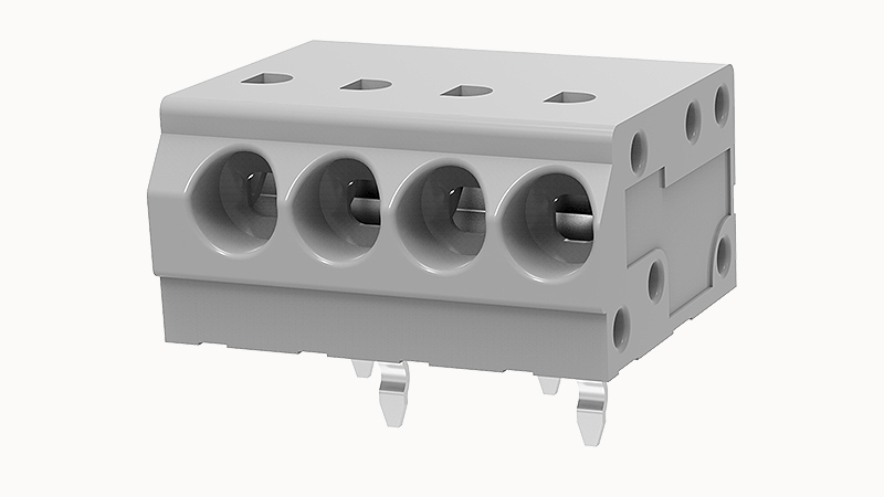 DG250W-3.5-04PDEGSON