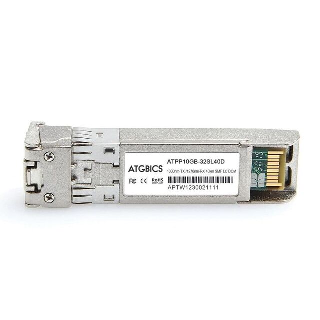 SFP-10G-BXD4-CATGBICS