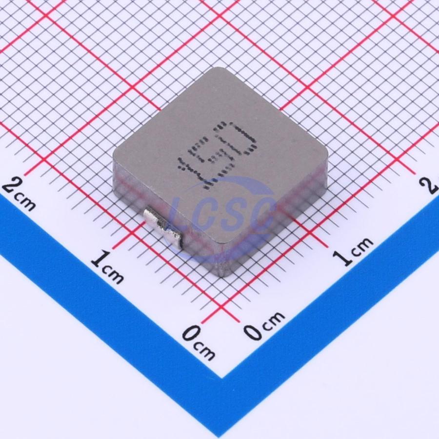 SMS1350-150MTLanTu Micro