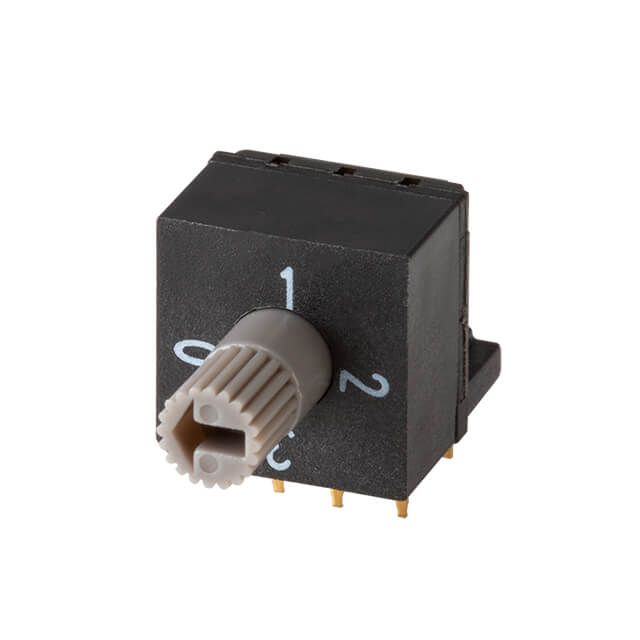 RDS7-4S-1011-73-RA-508-D-67CUI Devices
