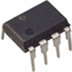 NJM741DNisshinbo Micro Devices Inc.