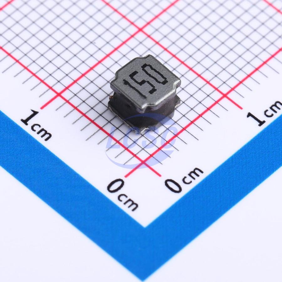 SNR5040-150MTLanTu Micro