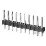 5-146280-5TE Connectivity