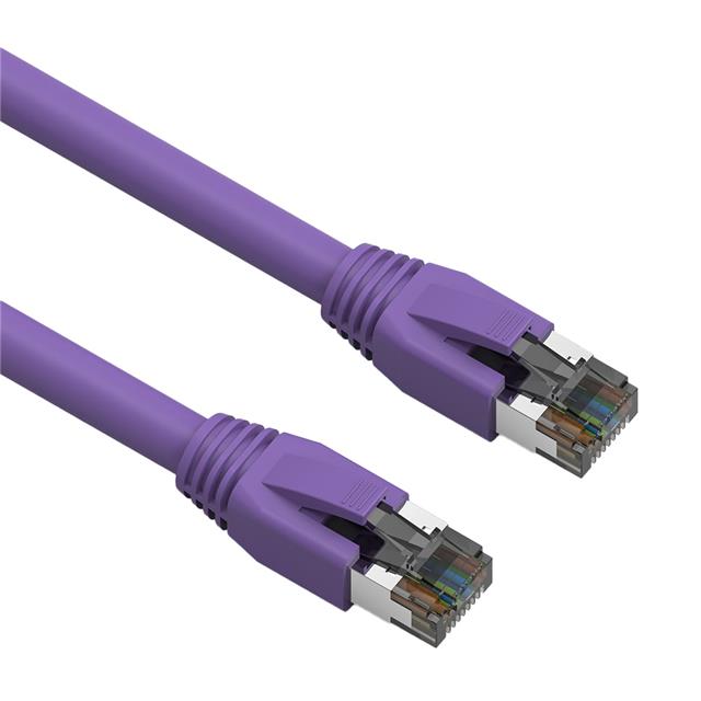 CM-100350PUBSTKCableMAX
