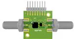 Qorvo QPC7339PCBA-410 Qorvo QPC7339PCBA-410
