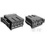 927368-1TE Connectivity