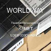 LDEIF3390MA0N00KEMET