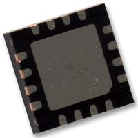 MC33982BPNANXP Semiconductors