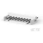 292161-9TE Connectivity