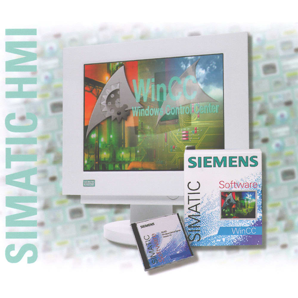 6AV63711DH062AX4Siemens