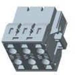 2229800-1TE Connectivity
