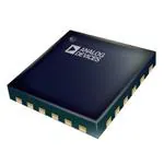 ADRF5162BCPZN-R7Analog Devices