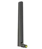 AANE-WH-0151-RIPABRACON