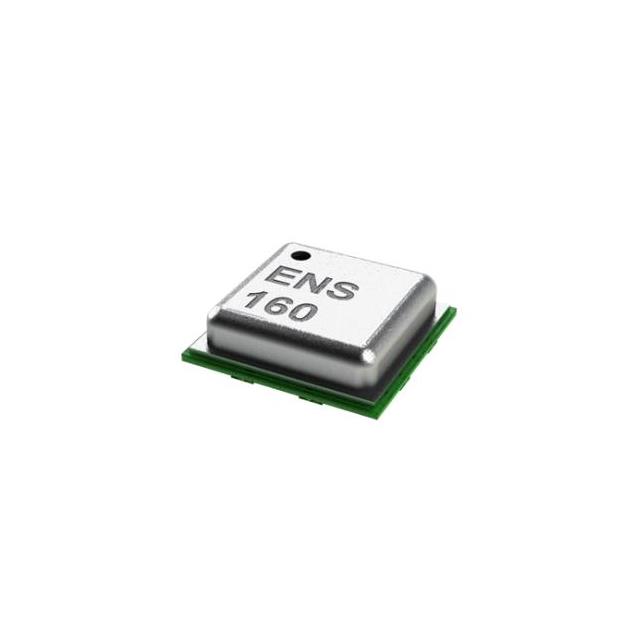 ENS160-BGLMScioSense