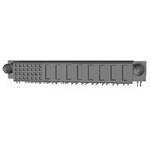 6450172-2TE Connectivity